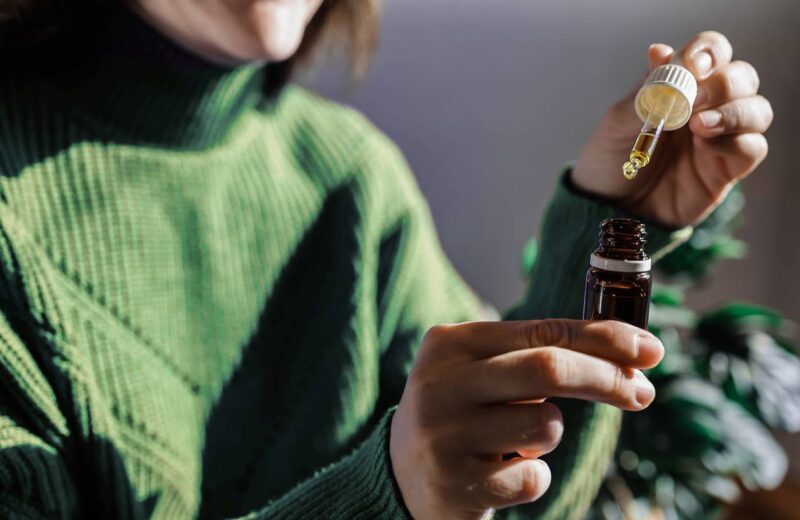 choisir huiles essentielles pour affronter l'hiver