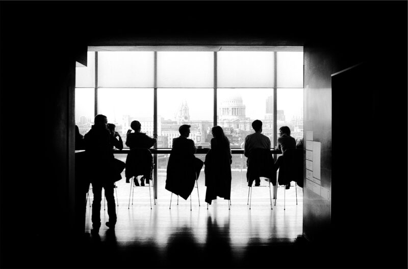 people, meeting, silhouette, cafe, talking, black and white, window, black meeting, black window, black talk, black talking, black conference, meeting, meeting, meeting, meeting, meeting, talking