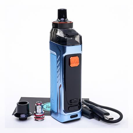 https://www.lepetitvapoteur.com/fr/tous-nos-kits-cigarette-electronique/15135-armour-g-vaporesso.html