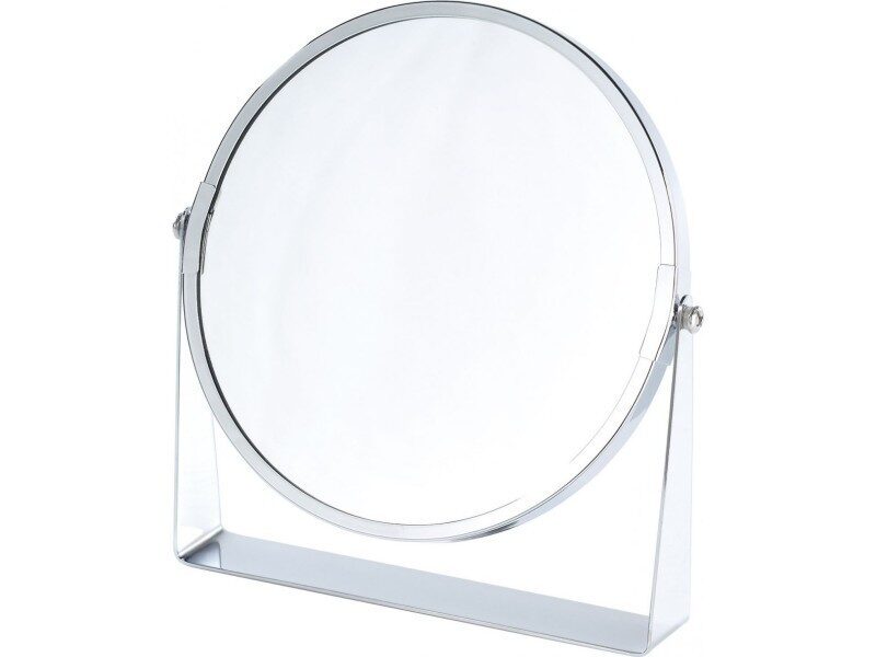 miroir grossissant