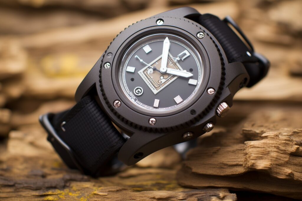 Avis sur la montre Garmin Fenix 3 : une alliée de taille pour les sportifs