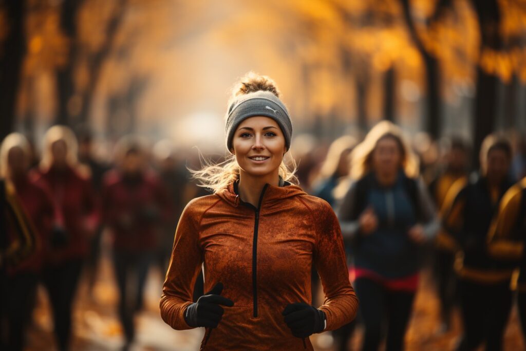 Comment élaborer le meilleur plan d’entraînement pour un semi-marathon ?