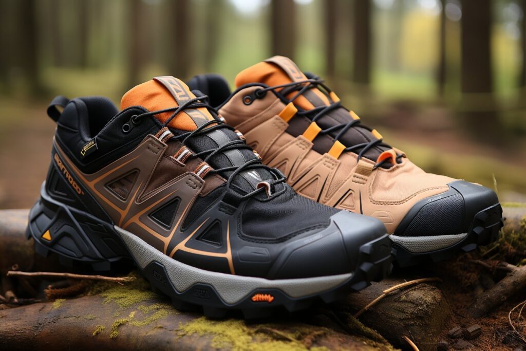 Salomon Speedcross 3 Homme : avis sur cette chaussure de trail