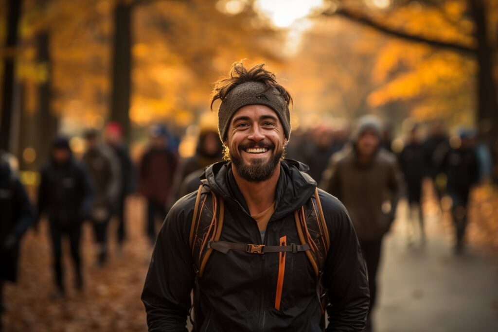 Tout savoir sur l&rsquo;entraînement pour un semi-marathon