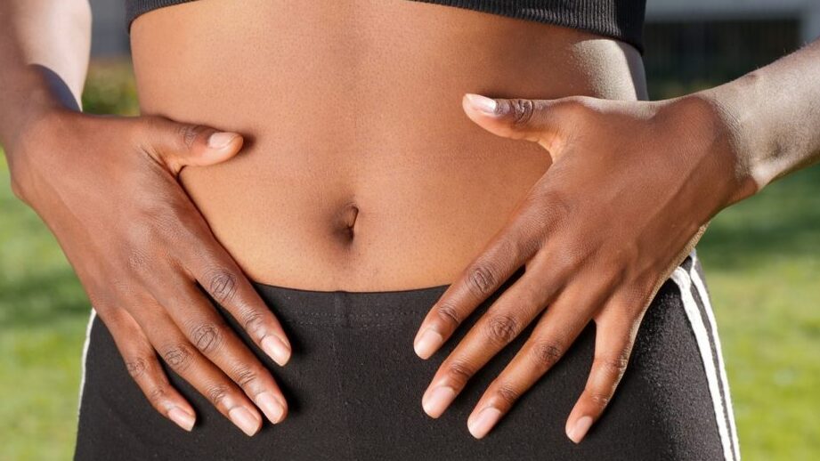 Comment renforcer sa santé intestinale naturellement ?