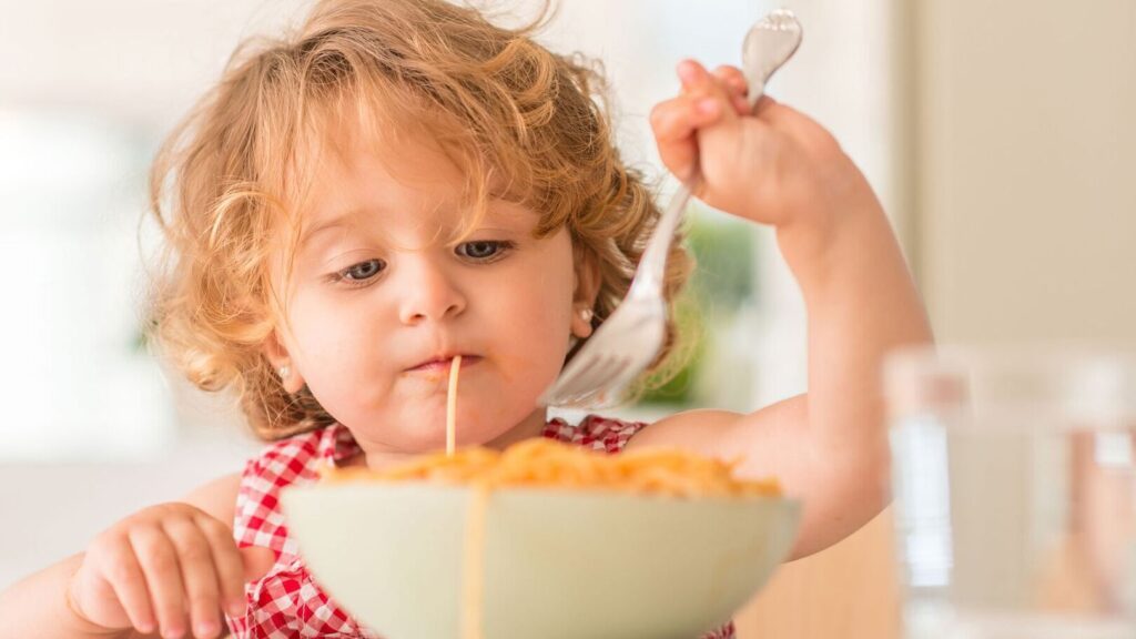 Comprendre l’intolérance au gluten