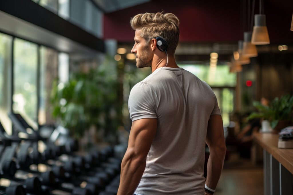 Guide ultime pour se muscler les trapèzes efficacement