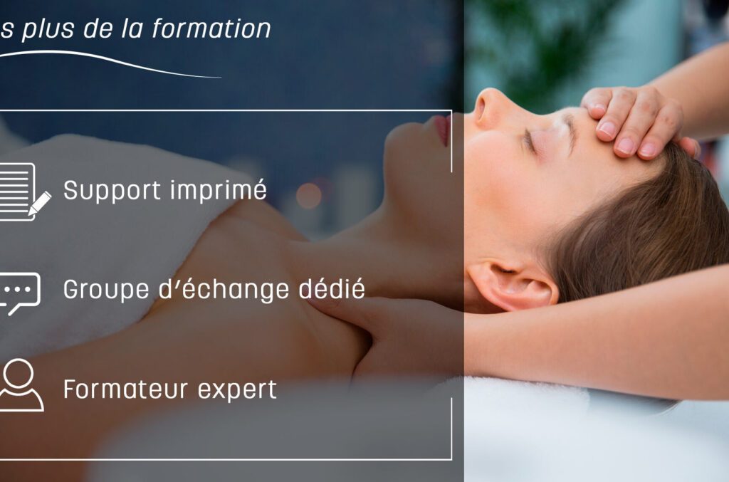 La thérapie manuelle orthopédique : une approche efficace pour soulager les douleurs musculo-squelettiques