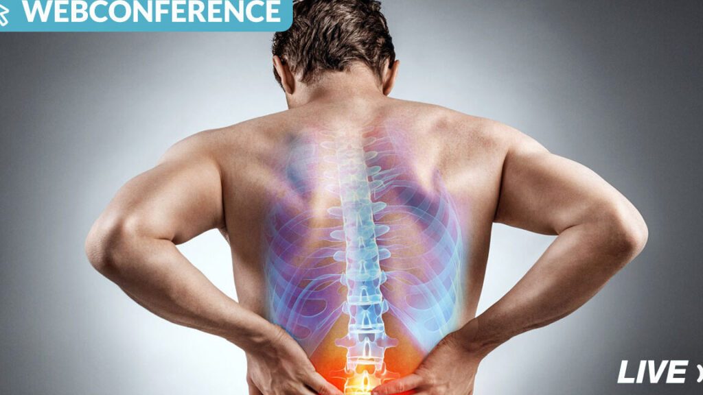 Les liens entre la douleur du psoas et les problèmes intestinaux