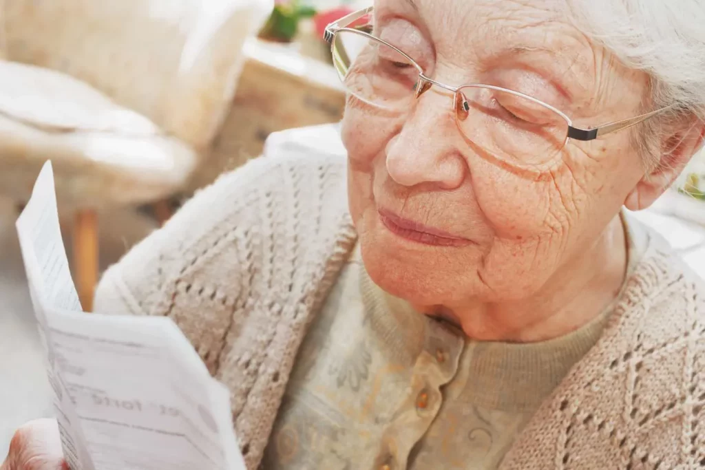 Les meilleurs remèdes de grand-mère pour soulager l’arthrose cervicale