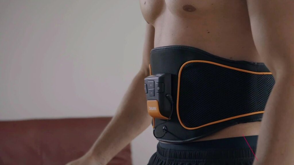 Ceinture anti ronflement : Avis et informations précises