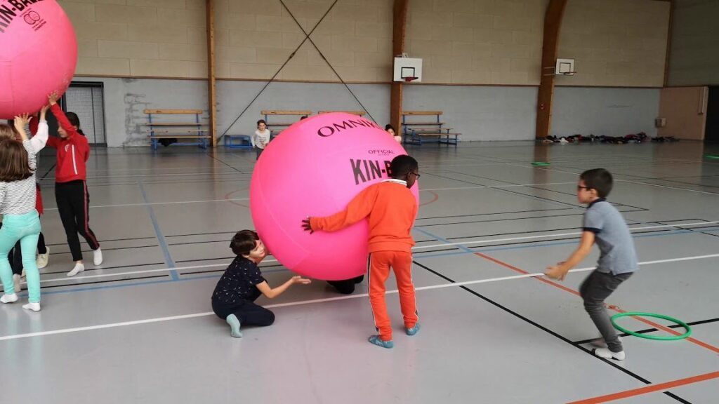 Combien de séances de kiné pour une cervicalgie ?