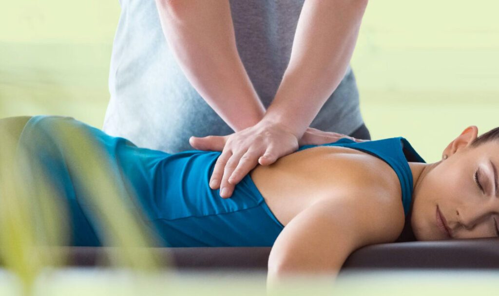 Comment l’ostéopathie peut soulager les migraines : tout ce que vous devez savoir