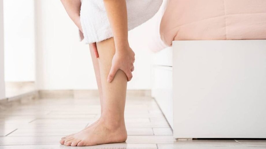 Comment prévenir et soulager la douleur aux genoux liée à la pratique sportive