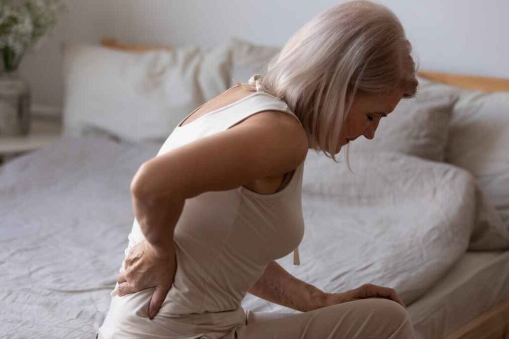Les causes et traitements de la tenosynovite du long biceps