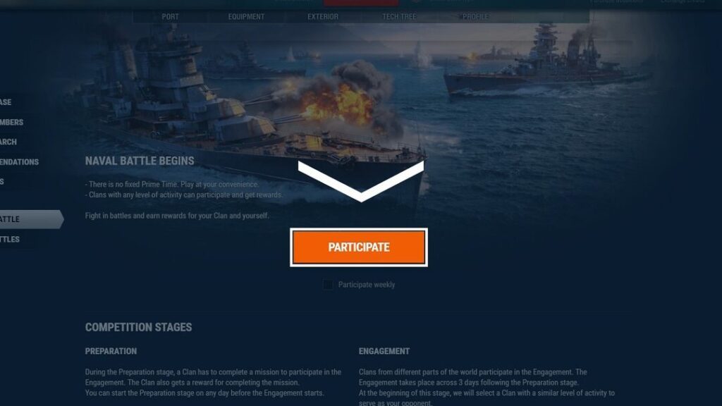 Les différentes étapes de guérison d’une fracture chez Gérard Marchant