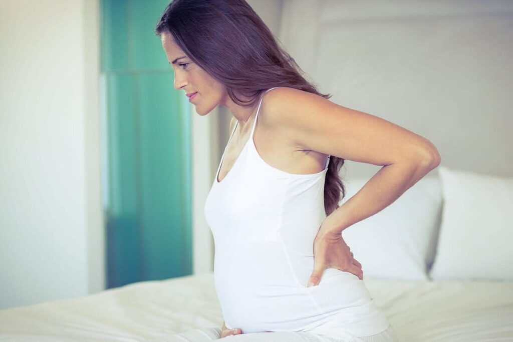 Sacro-iliaque : Comment soulager la douleur et retrouver le bien-être