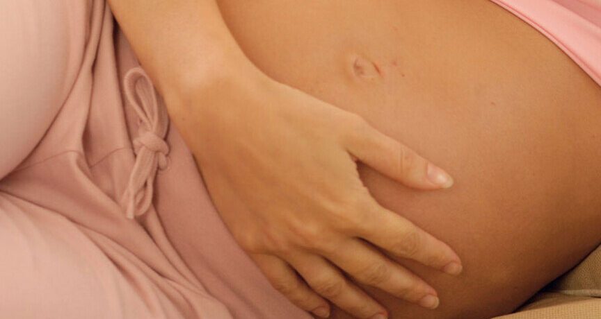Comment soulager la douleur au péroné : Astuces et traitements efficaces