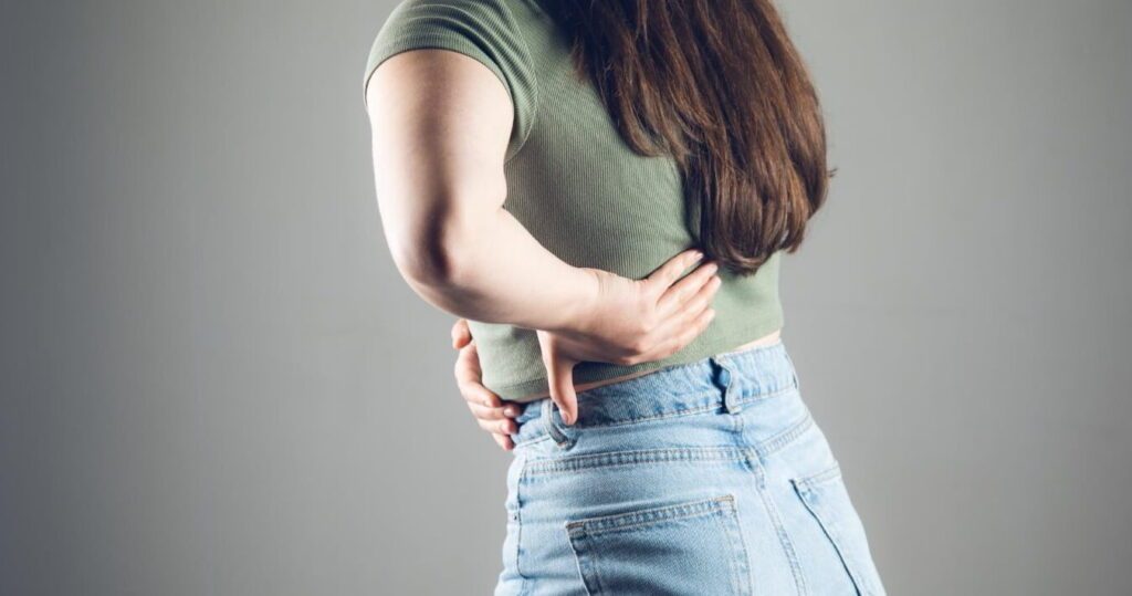 Les kinés recommandent : L’oreiller idéal pour votre santé