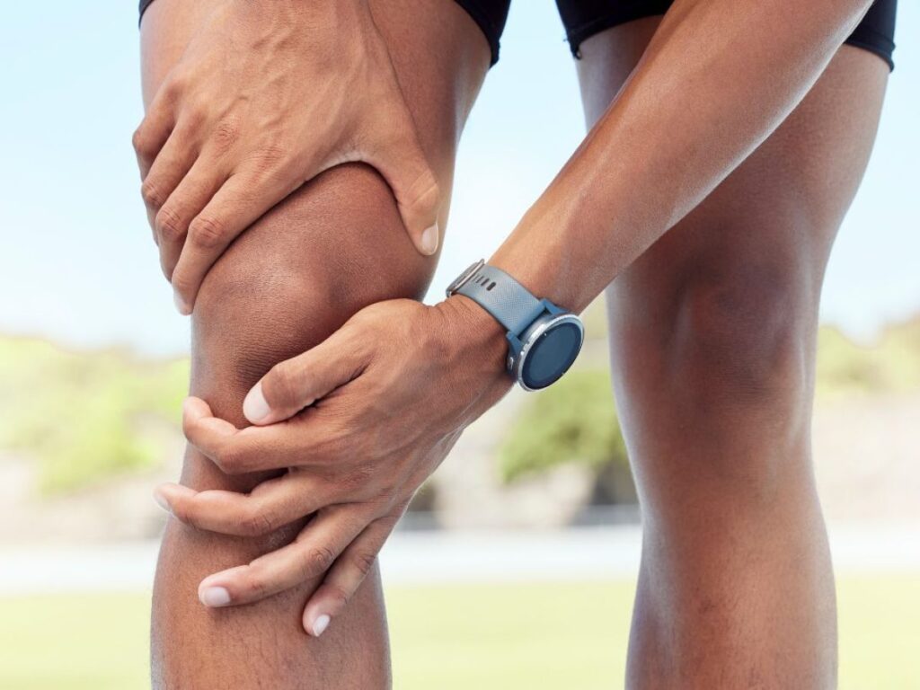 comment-soulager-les-douleurs-aux-jambes-apres-une-arthrodese-lombaire
