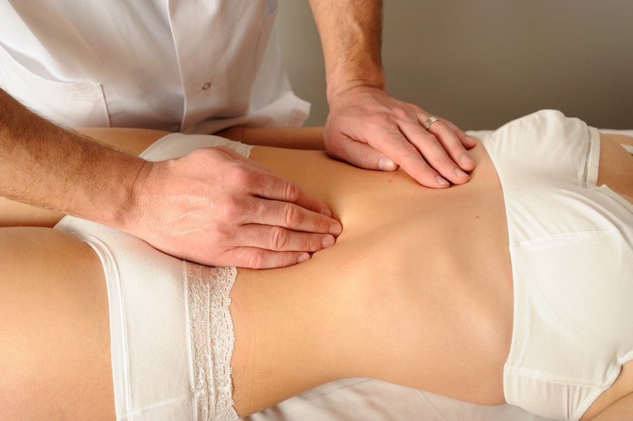 Découvrir les bienfaits de l’ostéo-massage : une fusion entre l’ostéopathie et le massage