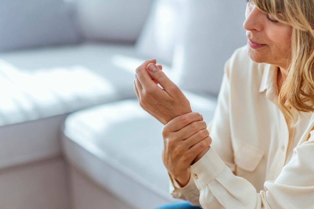 Les bienfaits insoupçonnés des os de dubras pour votre santé