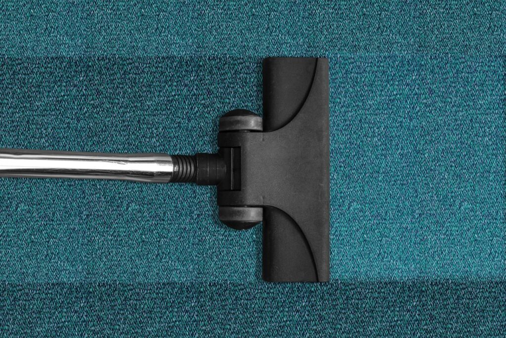 Les secrets pour enregistrer un bruit blanc de qualité