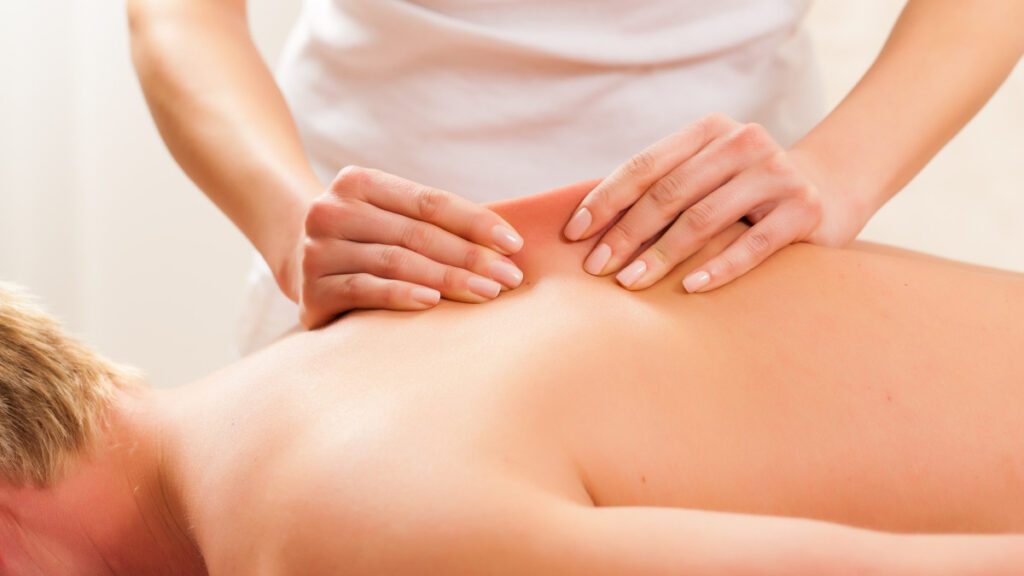 L’importance du drainage lymphatique dans la gestion du cancer