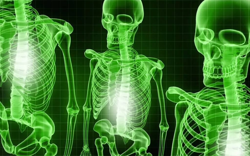 Arrêt de Travail pour Arthrose Cervicale : Un Guide Complet