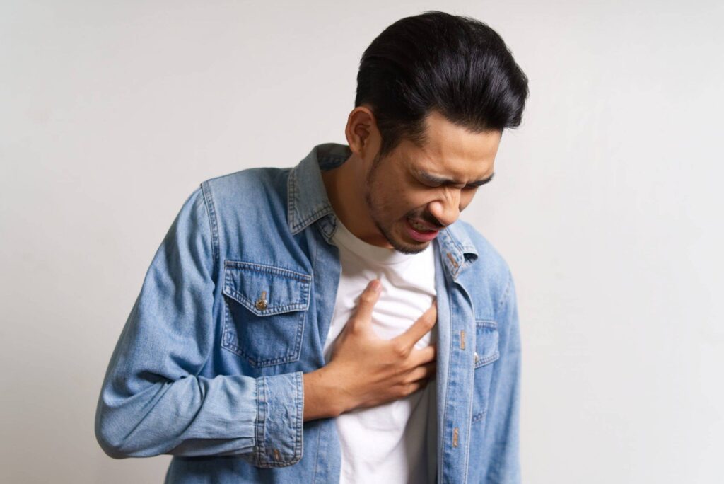 Comment Gérer la Douleur à Paris: Conseils et Ressources pour une Vie Saine