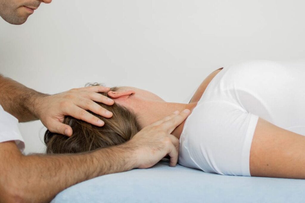 Comment gérer la maladie de Ménière: Les exercices essentiels pour un soulagement efficace