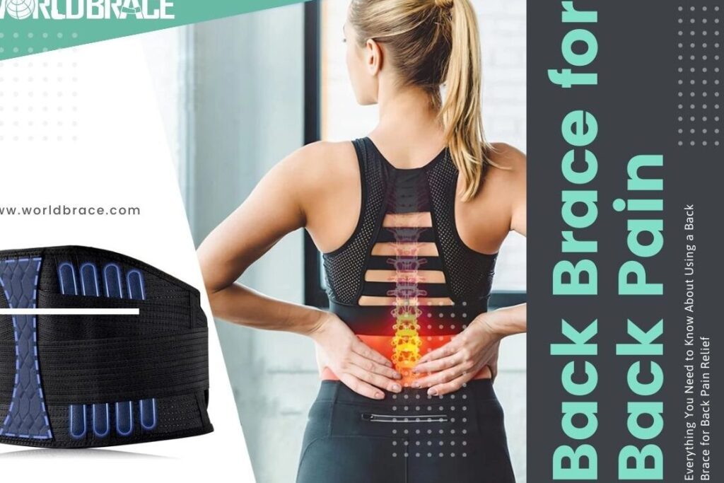 Comment Prévenir et Traiter les Blessures au Dos : Guide Complet pour une Santé Dorsale Optimale