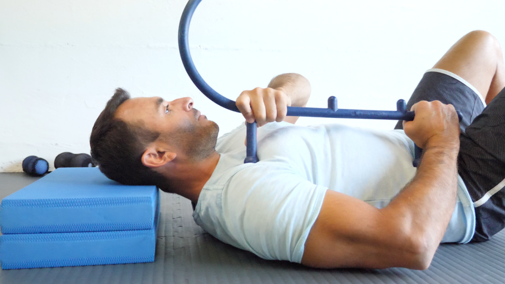 Comment renforcer votre système tendino-ligamentaire : Conseils et exercices pour une santé optimale