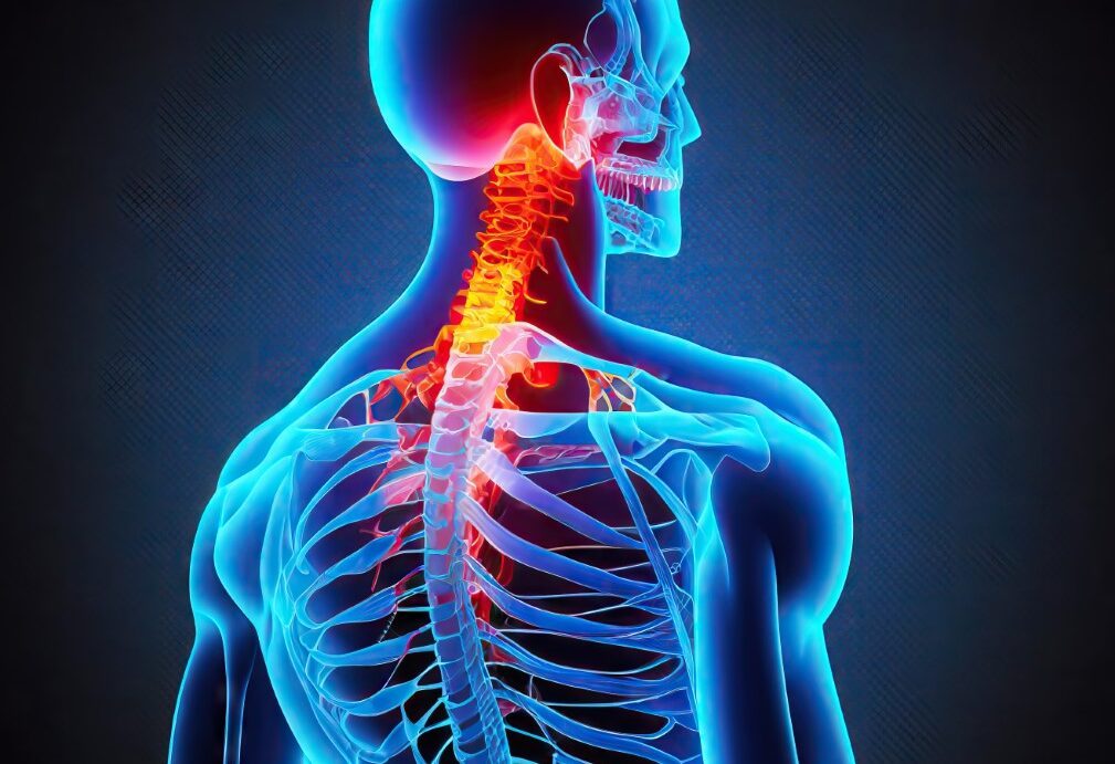 Comprendre les Liens entre les Douleurs Cervicales et les Vertiges: Causes, Symptômes et Traitements