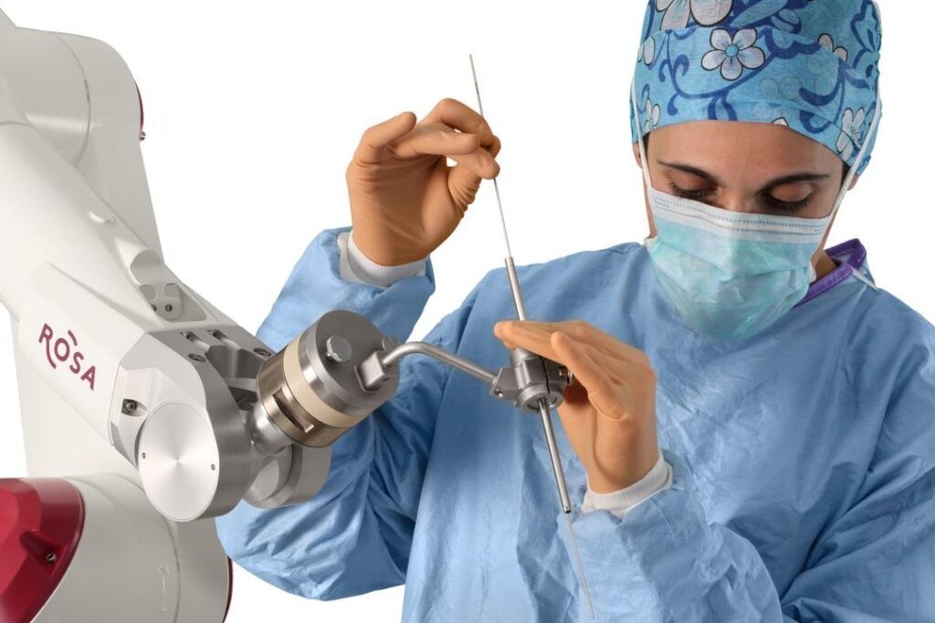 Comprendre l’Opération Vertébrale : Guide Détaillé pour une Récupération Saine