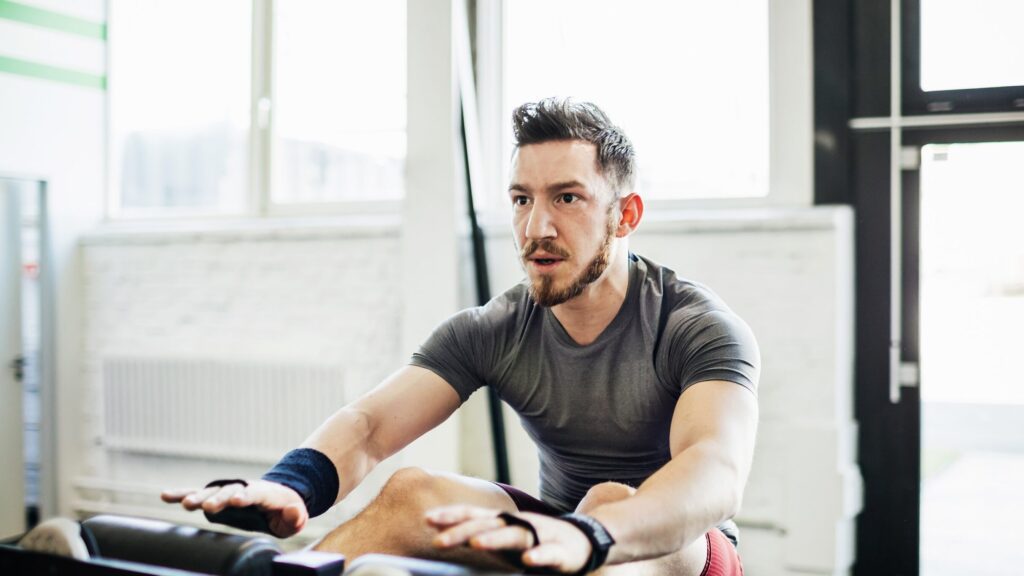 Coordination Sportive : Clé de la Performance et du Bien-être