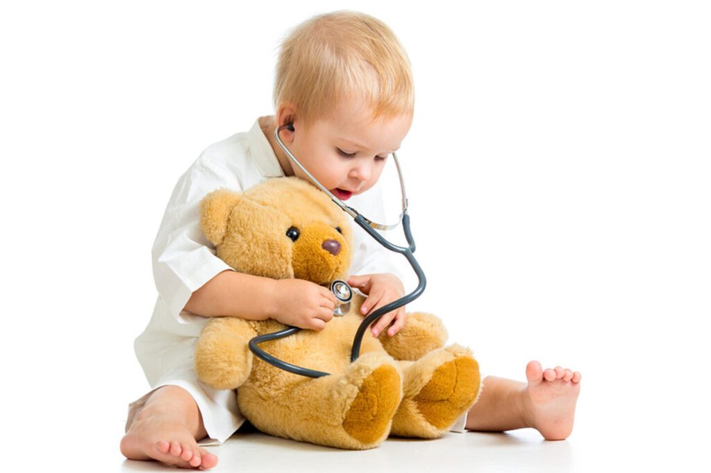 Découvrir et Maîtriser la Formation en Kiné Respiratoire: Un Guide Complet