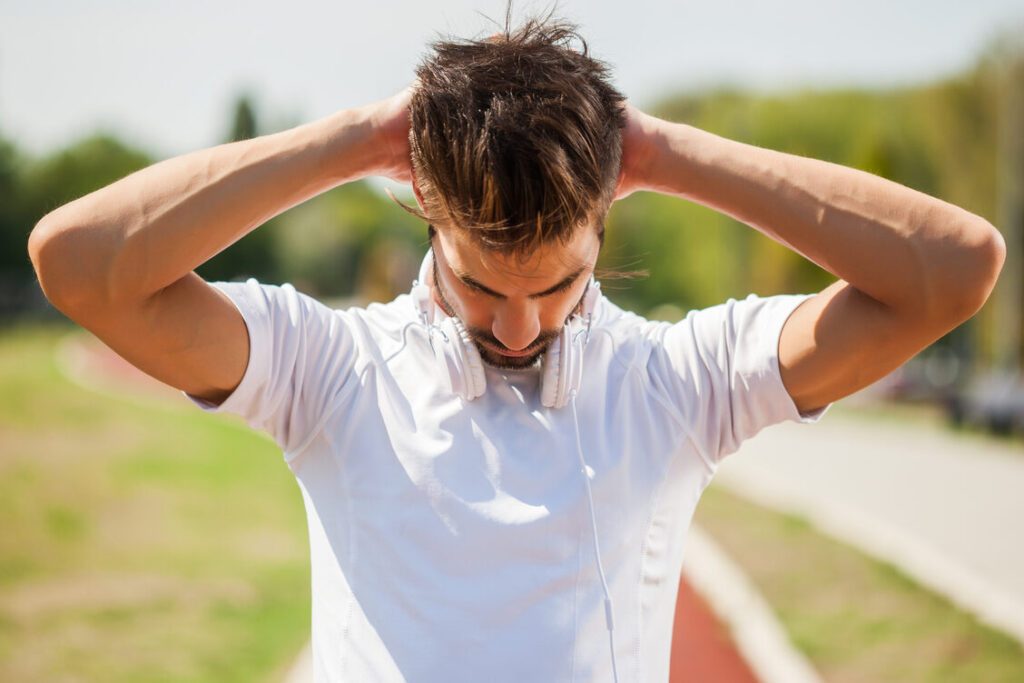 Guide Ultime pour Renforcer et Soulager vos Muscles de la Nuque