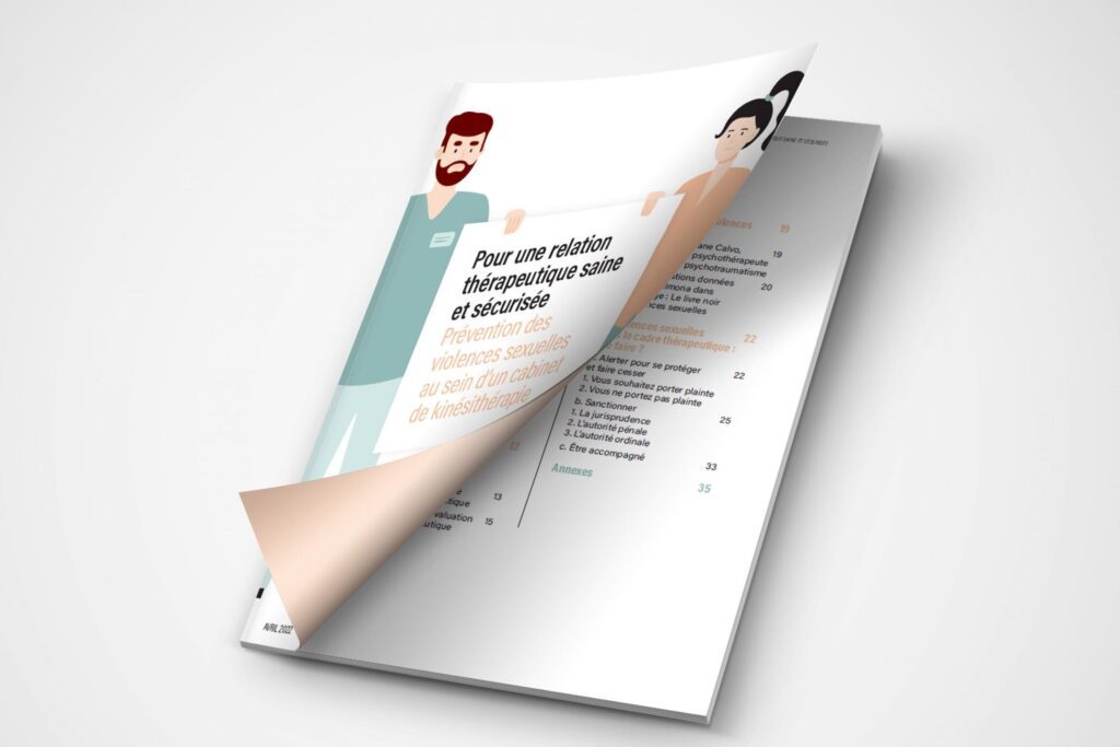 La Préparation Ultime pour Devenir un Kinésithérapeute Efficace : Un Guide Complet