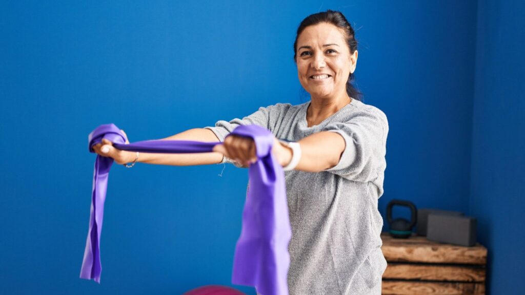 La Rééducation du Coude: Guide Pratique d’Exercices pour une Meilleure Récupération