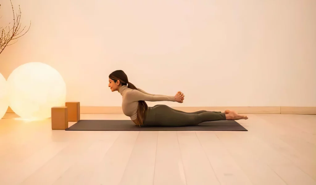 Les 11 meilleures techniques de relaxation pour une meilleure santé