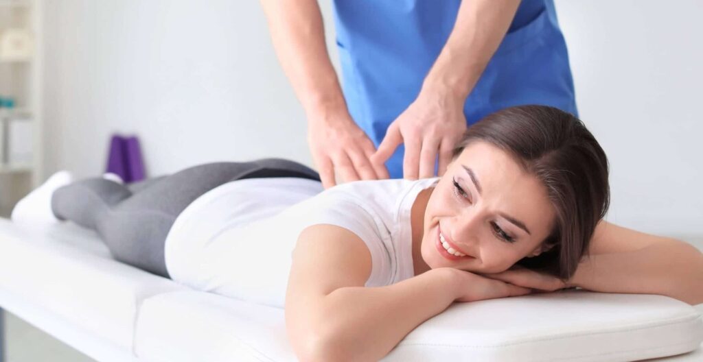 Ostéopathe ou Kiné : Quel est le meilleur choix pour traiter la tendinite ?