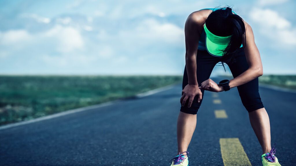 Psychologie du Sport : Découvrir l’Impact Mental sur la Performance Athlétique