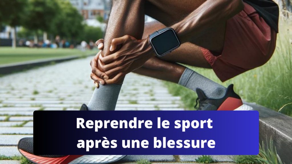 Reprendre la Course à Pied : Conseils et Stratégies pour un Retour en Douceur sur les Pistes