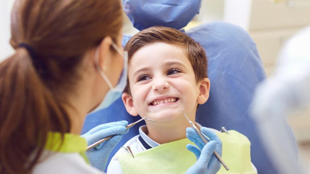 Traitement de l’arthrose de la mâchoire : solutions et conseils