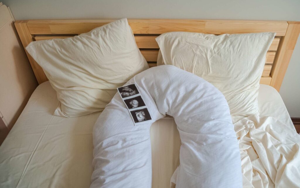Choix des coussins de positionnement : guide complet
