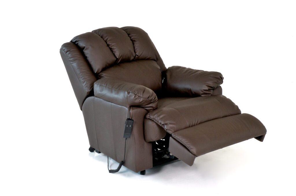 Comment choisir un fauteuil de relaxation électrique ?