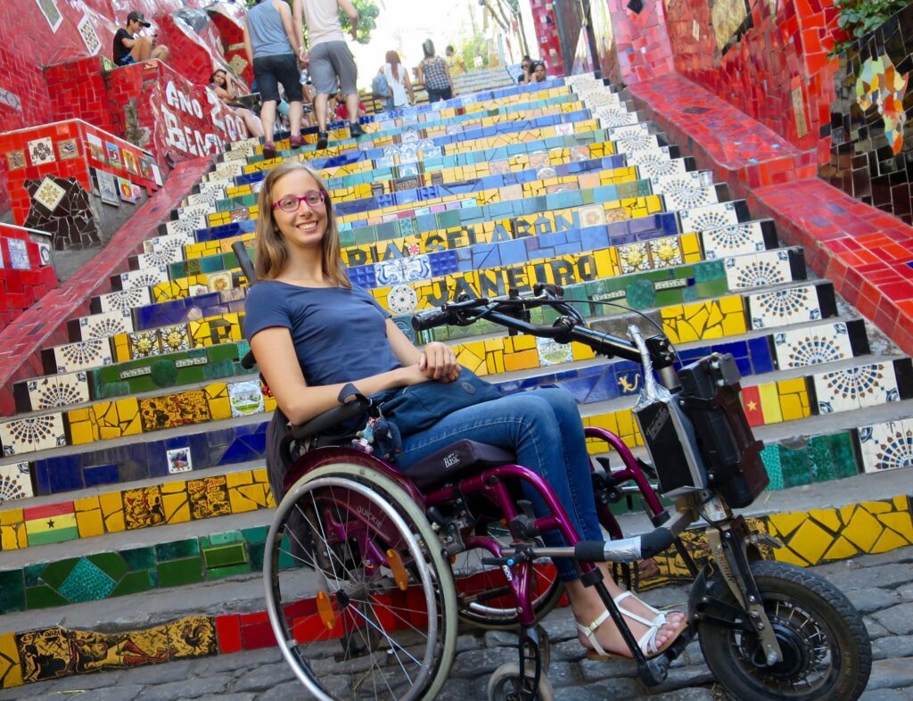 Comment choisir un fauteuil roulant adapté ?