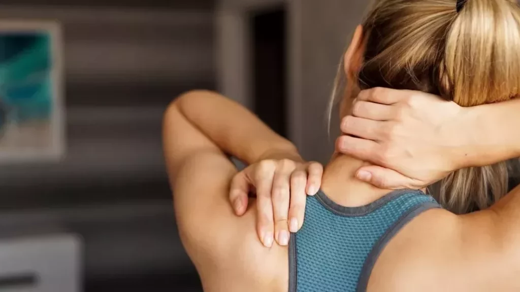 Conseils pour soulager les douleurs musculaires