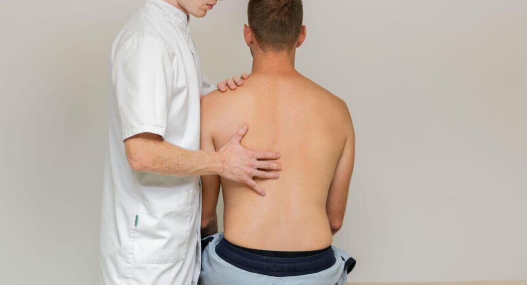 L’ostéopathie viscérale est-elle sans risque pour votre santé ?